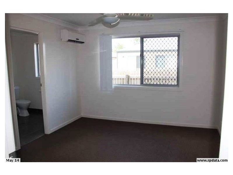 77 Summerland Drive, Deeragun QLD 4818