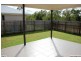 77 Summerland Drive, Deeragun QLD 4818