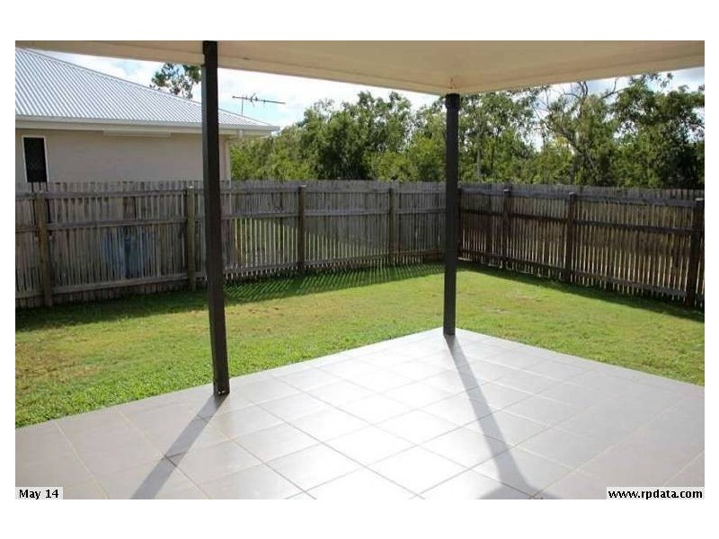 77 Summerland Drive, Deeragun QLD 4818