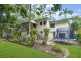 51 Barbarra Street, Picnic Bay, Magnetic Island QLD 4819