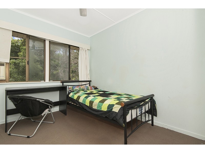 51 Barbarra Street, Picnic Bay, Magnetic Island QLD 4819