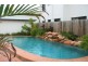 2/38 Percy Street, West End QLD 4810