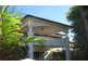 2/38 Percy Street, West End QLD 4810