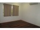 2/38 Percy Street, West End QLD 4810