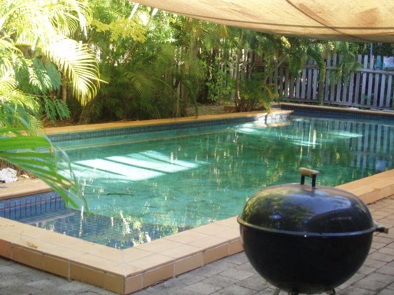 24 Sooning Street, Nelly Bay QLD 4819