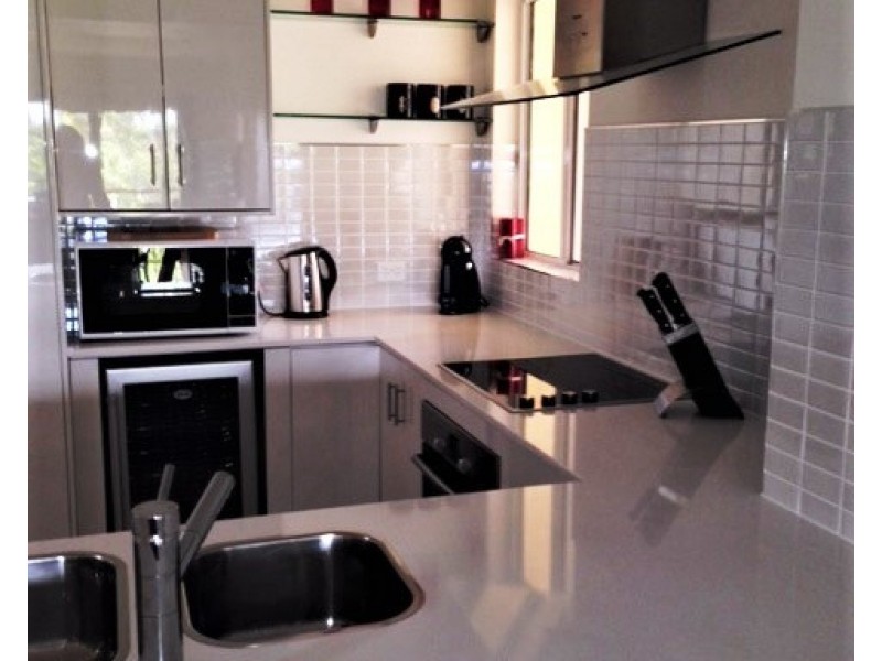 7/92-94 Mitchell Street, North Ward QLD 4810