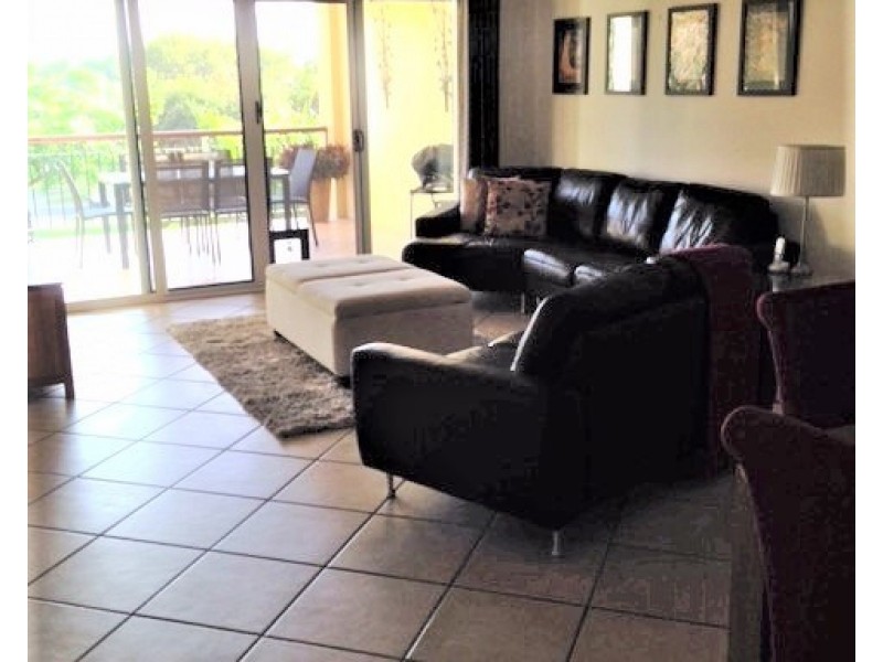 7/92-94 Mitchell Street, North Ward QLD 4810