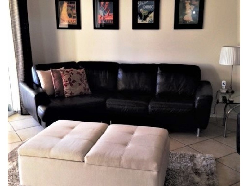 7/92-94 Mitchell Street, North Ward QLD 4810