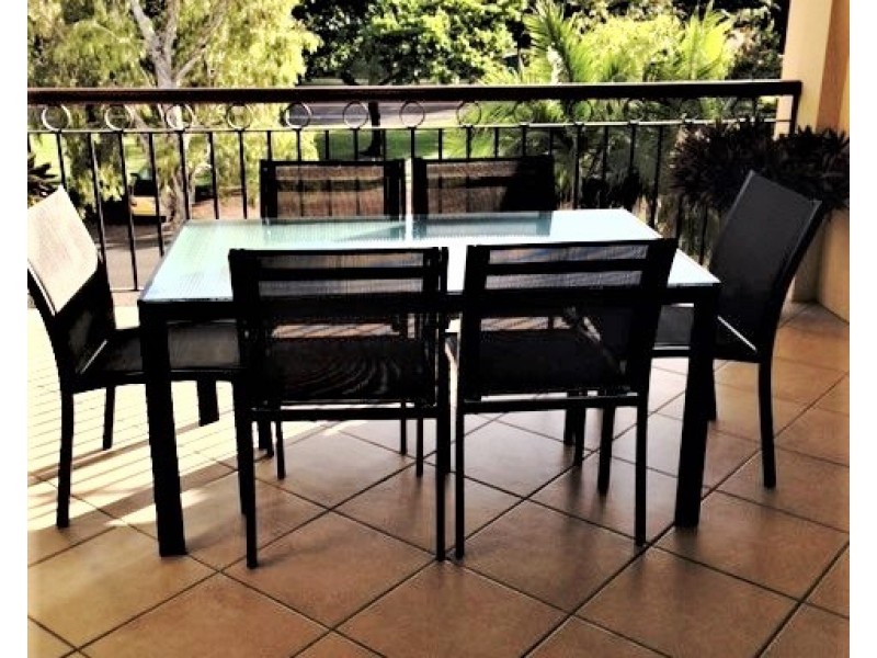 7/92-94 Mitchell Street, North Ward QLD 4810