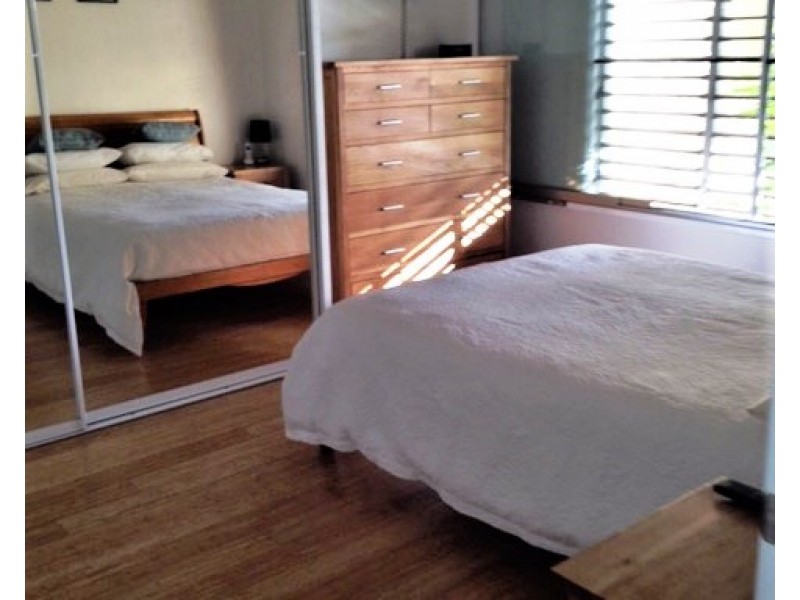 7/92-94 Mitchell Street, North Ward QLD 4810