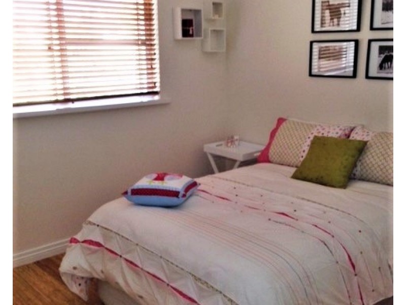 7/92-94 Mitchell Street, North Ward QLD 4810