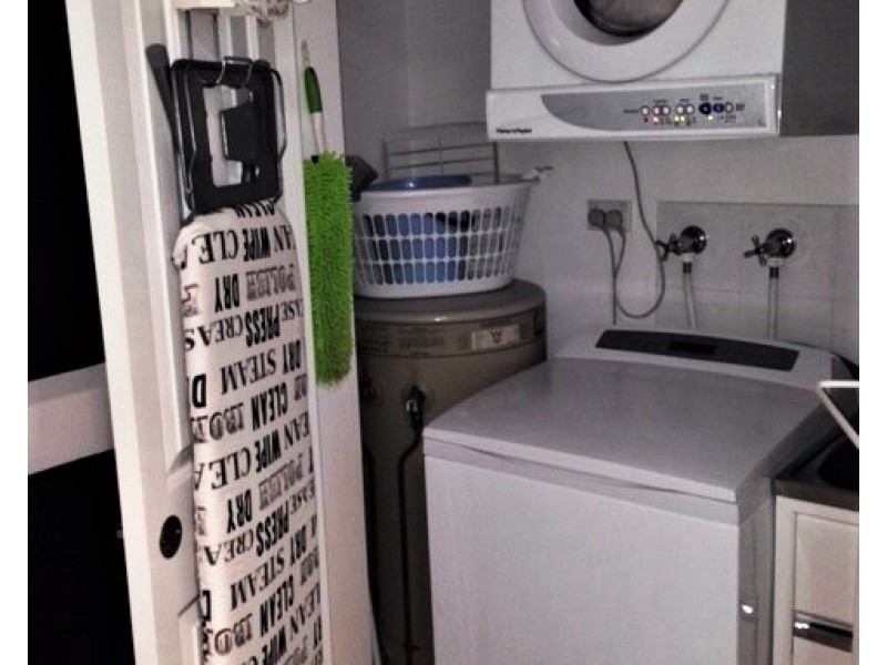 7/92-94 Mitchell Street, North Ward QLD 4810