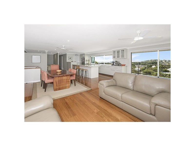 7 Landsborough Street, North Ward QLD 4810