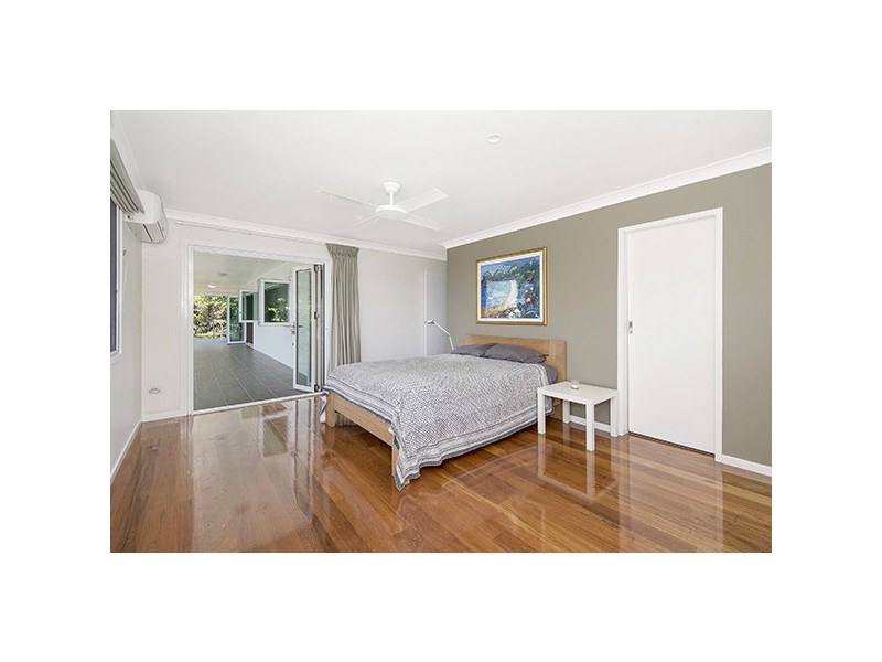 7 Landsborough Street, North Ward QLD 4810