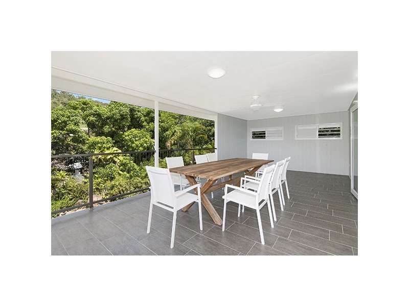 7 Landsborough Street, North Ward QLD 4810