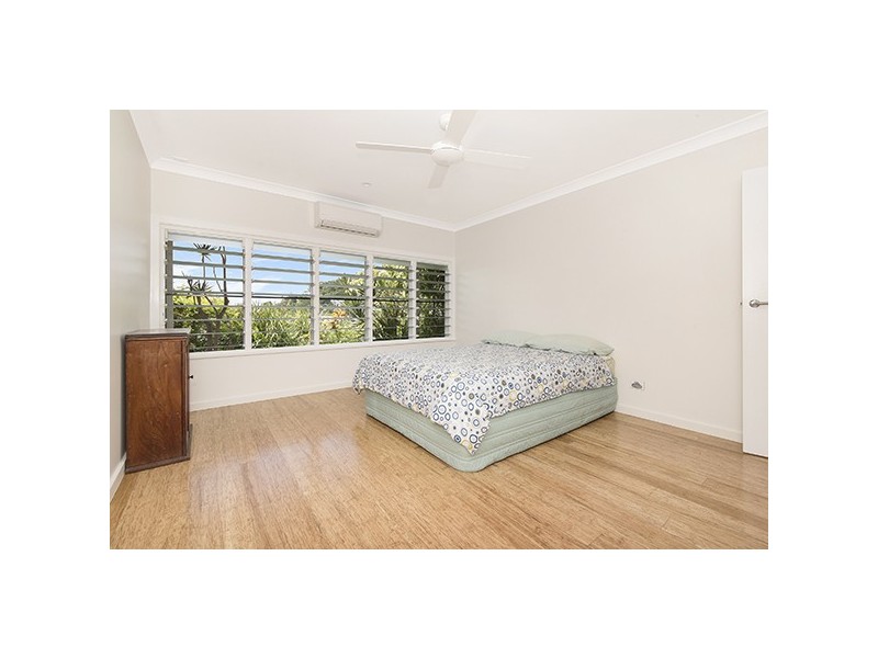 7 Landsborough Street, North Ward QLD 4810