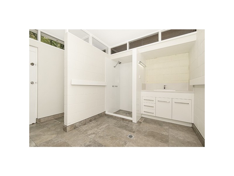 7 Landsborough Street, North Ward QLD 4810