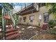 17 McCabe Crescent, Arcadia, Magnetic Island QLD 4819
