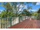17 McCabe Crescent, Arcadia, Magnetic Island QLD 4819