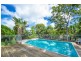 17 McCabe Crescent, Arcadia, Magnetic Island QLD 4819