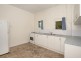 17 McCabe Crescent, Arcadia, Magnetic Island QLD 4819