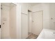 17 McCabe Crescent, Arcadia, Magnetic Island QLD 4819
