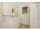 17 McCabe Crescent, Arcadia, Magnetic Island QLD 4819