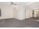 17 McCabe Crescent, Arcadia, Magnetic Island QLD 4819