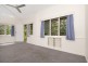 17 McCabe Crescent, Arcadia, Magnetic Island QLD 4819