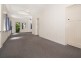 17 McCabe Crescent, Arcadia, Magnetic Island QLD 4819