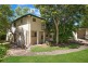 17 McCabe Crescent, Arcadia, Magnetic Island QLD 4819