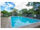 17 McCabe Crescent, Arcadia, Magnetic Island QLD 4819