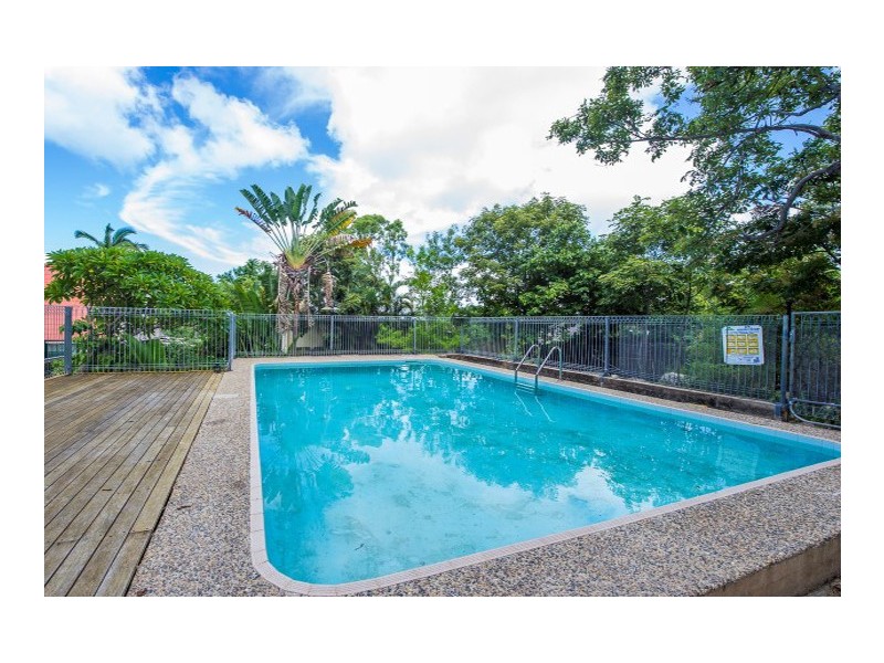 17 McCabe Crescent, Arcadia, Magnetic Island QLD 4819