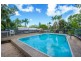 17 McCabe Crescent, Arcadia, Magnetic Island QLD 4819