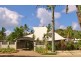 4 Kelly Street,, Nelly Bay QLD 4819