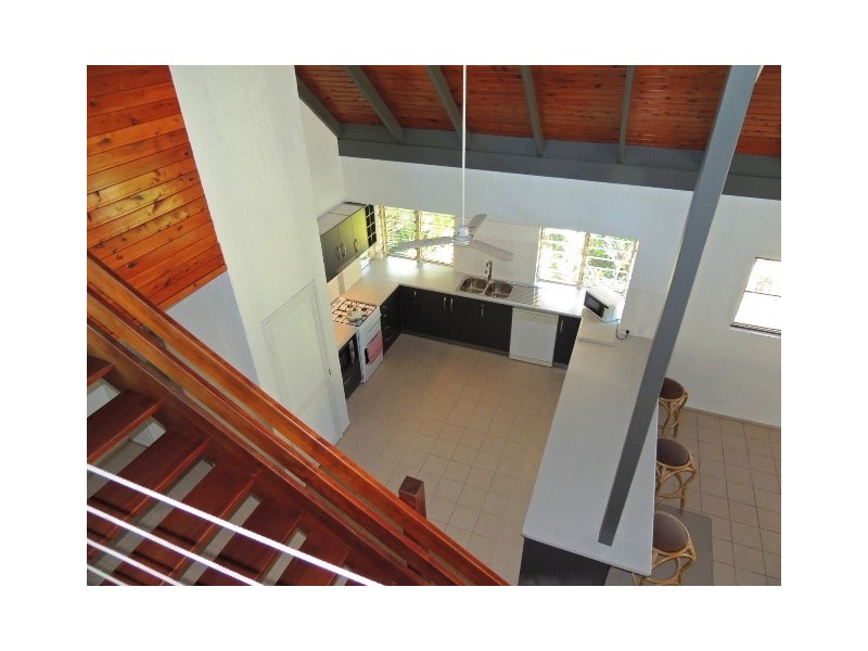 4 Kelly Street,, Nelly Bay QLD 4819