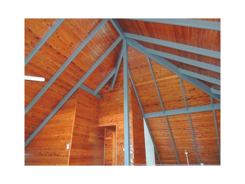 4 Kelly Street,, Nelly Bay QLD 4819