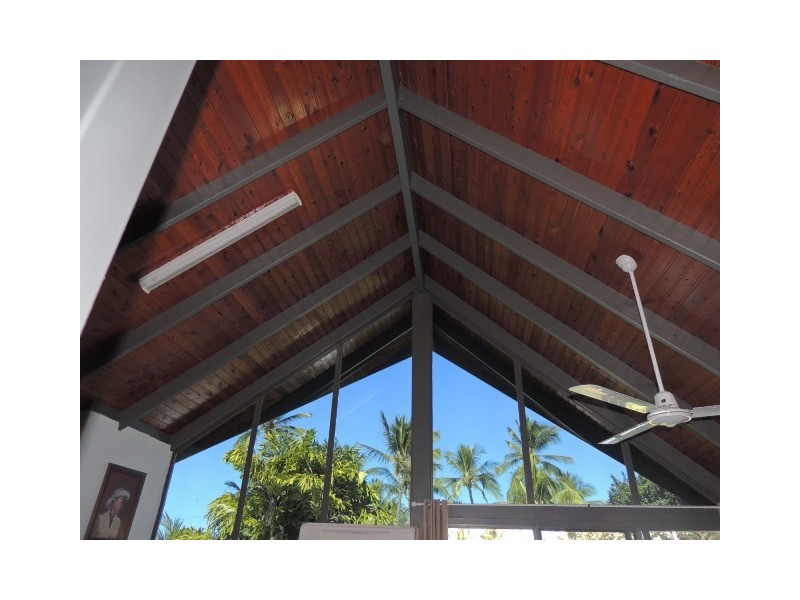 4 Kelly Street,, Nelly Bay QLD 4819