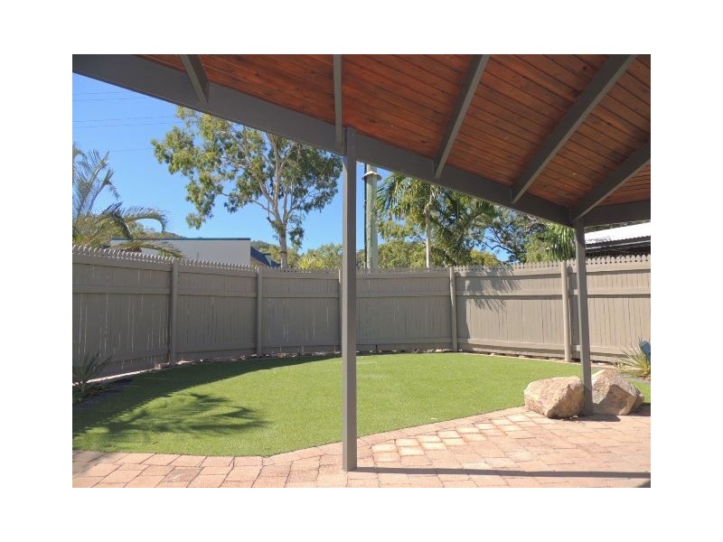 4 Kelly Street,, Nelly Bay QLD 4819