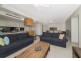 2605/6 Mariners Drive, Townsville City QLD 4810