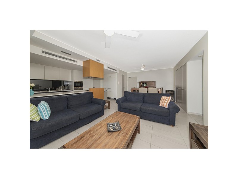 2605/6 Mariners Drive, Townsville City QLD 4810