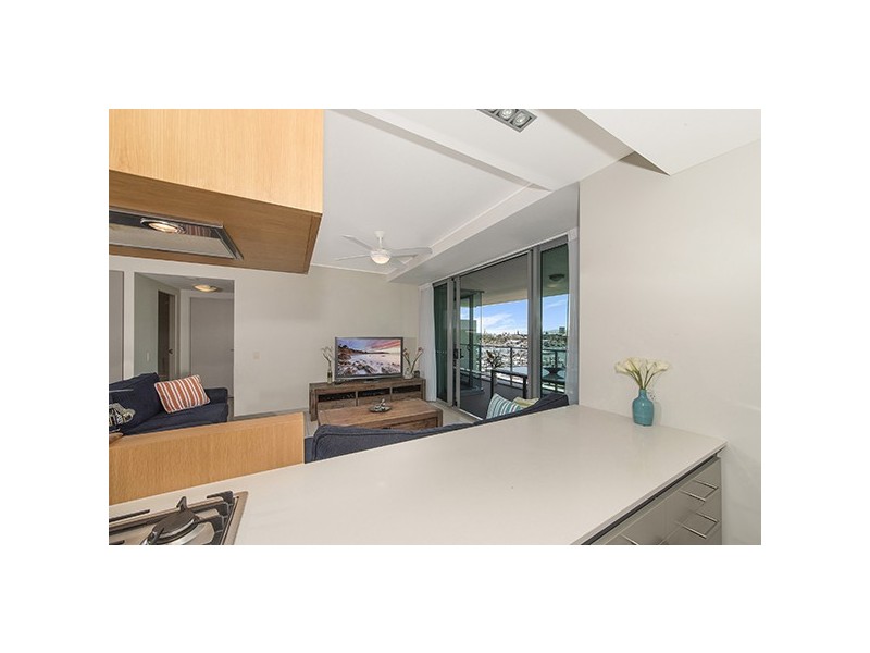 2605/6 Mariners Drive, Townsville City QLD 4810