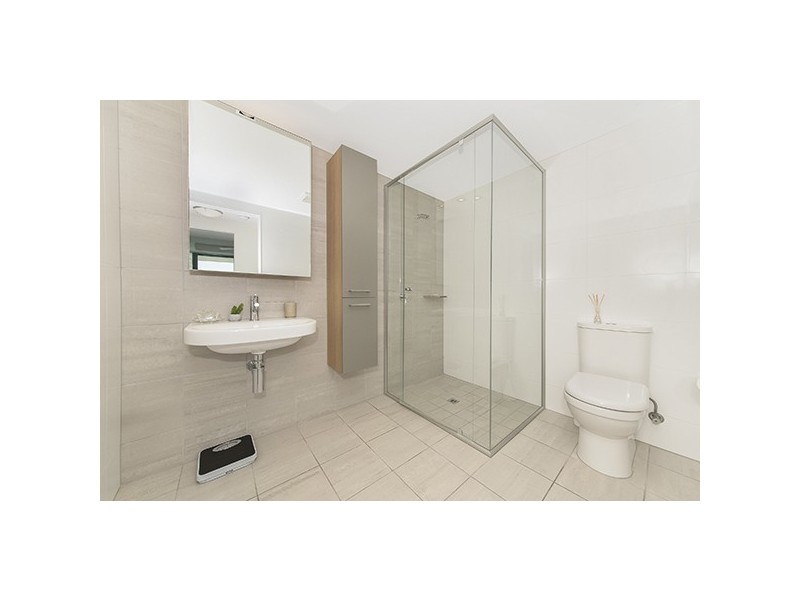 2605/6 Mariners Drive, Townsville City QLD 4810