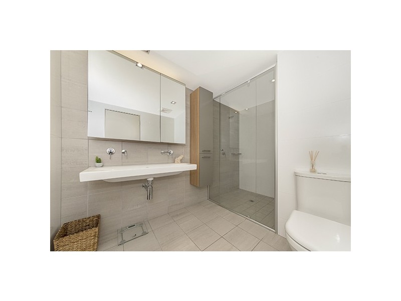 2605/6 Mariners Drive, Townsville City QLD 4810