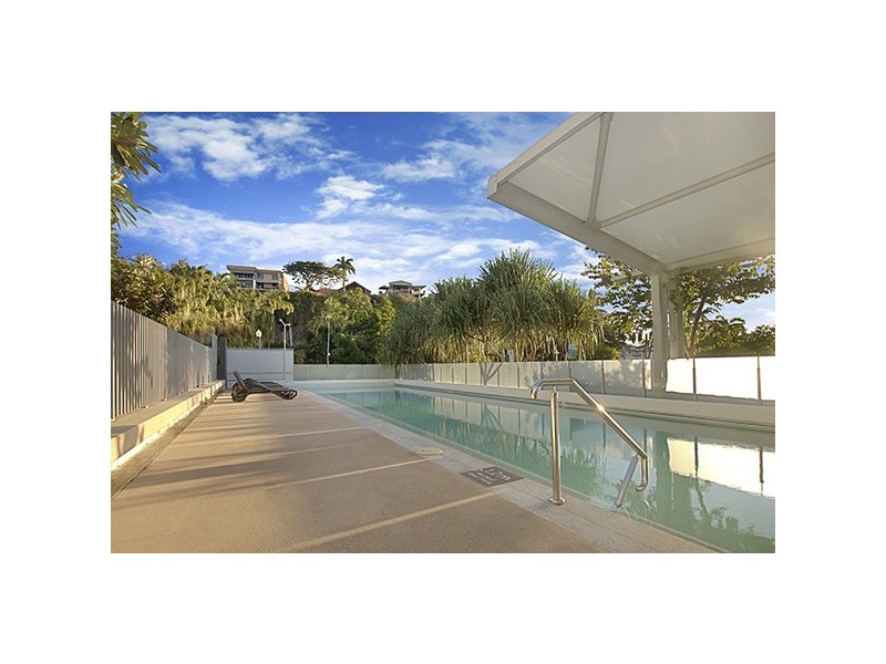 2605/6 Mariners Drive, Townsville City QLD 4810