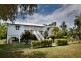 19 Sixth Street, South Townsville QLD 4810