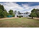 19 Sixth Street, South Townsville QLD 4810