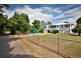19 Sixth Street, South Townsville QLD 4810