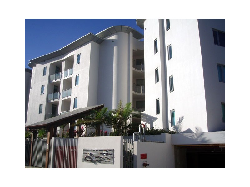 302/72 The Strand, North Ward QLD 4810