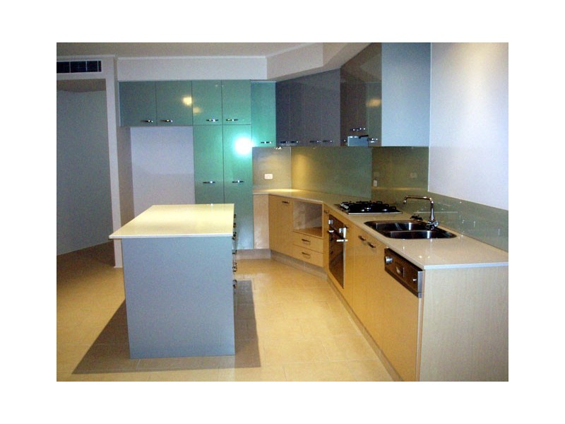 302/72 The Strand, North Ward QLD 4810